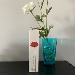 Flower by Kenzo perfume (50 mL)